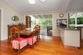 Property photo of 57 Nelson Street Kalinga QLD 4030