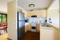 Property photo of 12 Hoad Place Berkeley NSW 2506