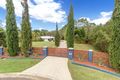 Property photo of 11 Thyme Court Upper Caboolture QLD 4510