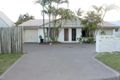 Property photo of 1/874 David Low Way Marcoola QLD 4564