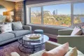 Property photo of 5/45 Union Street McMahons Point NSW 2060