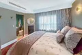 Property photo of 5/45 Union Street McMahons Point NSW 2060