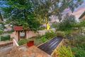 Property photo of 45 Beatrice Road Dalkeith WA 6009