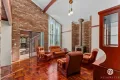 Property photo of 18 Kent Road Maida Vale WA 6057