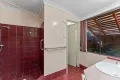 Property photo of 18 Kent Road Maida Vale WA 6057