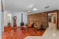Property photo of 18 Kent Road Maida Vale WA 6057