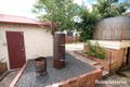 Property photo of 61 Clive Street Inverell NSW 2360