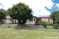 Property photo of 61 Clive Street Inverell NSW 2360