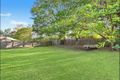Property photo of 331 Oxley Road Sherwood QLD 4075