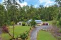 Property photo of 46 Radbourne Road Tanawha QLD 4556