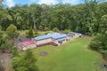 Property photo of 46 Radbourne Road Tanawha QLD 4556