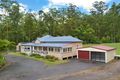 Property photo of 46 Radbourne Road Tanawha QLD 4556
