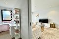 Property photo of 1041/18 Albert Street Footscray VIC 3011