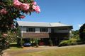 Property photo of 8 Hoffman Close Montville QLD 4560