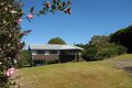 Property photo of 8 Hoffman Close Montville QLD 4560