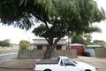 Property photo of 85 Mead Street Birkenhead SA 5015