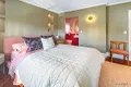 Property photo of 5/45 Union Street McMahons Point NSW 2060