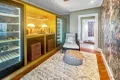 Property photo of 5/45 Union Street McMahons Point NSW 2060
