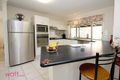 Property photo of 7 Berlina Close Bracken Ridge QLD 4017