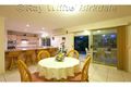 Property photo of 8 Bilby Court Capalaba QLD 4157