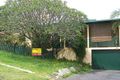 Property photo of 41 John Street Girards Hill NSW 2480