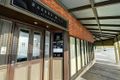 Property photo of 2A Victoria Street Bakery Hill VIC 3350