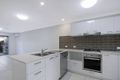 Property photo of 3/21 Leigh Crescent Dakabin QLD 4503