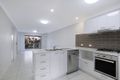 Property photo of 3/21 Leigh Crescent Dakabin QLD 4503