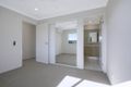 Property photo of 3/21 Leigh Crescent Dakabin QLD 4503