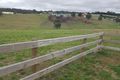 Property photo of 146 Roulston Way Wallan VIC 3756
