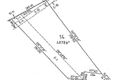 Property photo of 146 Roulston Way Wallan VIC 3756