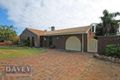 Property photo of 31 Karimba Street Wanneroo WA 6065