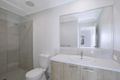 Property photo of 3/21 Leigh Crescent Dakabin QLD 4503