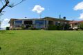 Property photo of 16 Kamala Avenue Kyogle NSW 2474