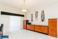 Property photo of 48 Centennial Gardens Hillarys WA 6025