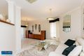 Property photo of 48 Centennial Gardens Hillarys WA 6025