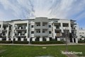 Property photo of 9/6 Cunningham Street Griffith ACT 2603