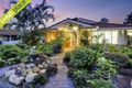 Property photo of 42/28 Holmead Road Eight Mile Plains QLD 4113