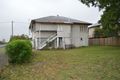 Property photo of 53 Goodson Street West Rockhampton QLD 4700