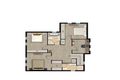 Property photo of 42 Reid Avenue Tranmere SA 5073