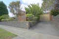 Property photo of 82 Bondi Avenue Frankston VIC 3199