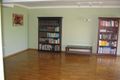 Property photo of 2 Dunnering Close Lochinvar NSW 2321