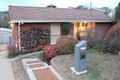 Property photo of 15 Parker Street Curtin ACT 2605