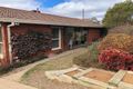 Property photo of 15 Parker Street Curtin ACT 2605