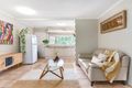 Property photo of 6/14 Alpha Street Taringa QLD 4068