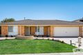 Property photo of 24 New England Way Narre Warren VIC 3805