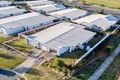 Property photo of 2/18 Conochie Place Pimpama QLD 4209
