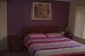 Property photo of 15 Spagnolo Place Prestons NSW 2170