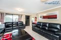Property photo of 17 Hueston Lookout Leda WA 6170