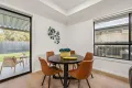 Property photo of 17 Gordon Avenue St Agnes SA 5097